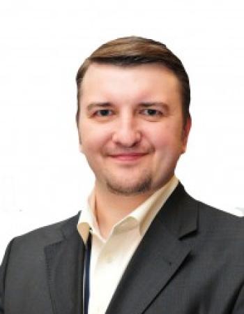 Реймер Денис