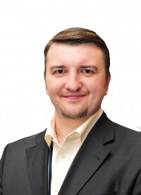 Денис Реймер