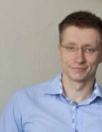 Соловьев Денис