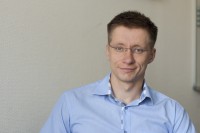 Денис Соловьев