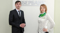 Алексей Дмитриевич Беляев
