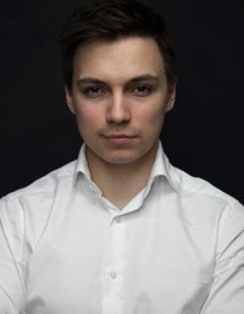 Коропов Игорь