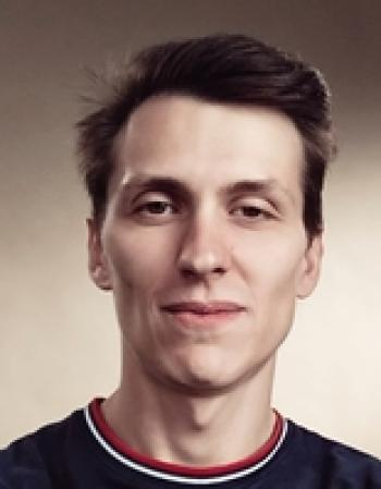 Германович Александр