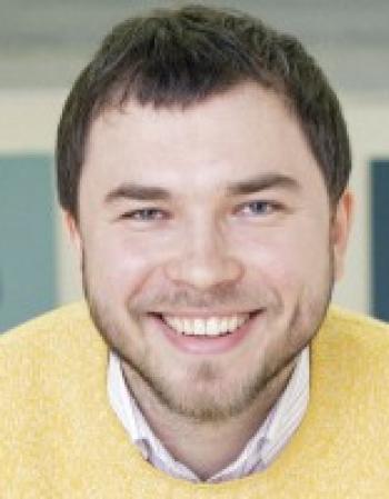 Михайлович Арсений