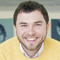 Арсений Михайлович Вейцкин