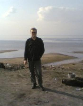 Викторович Александр