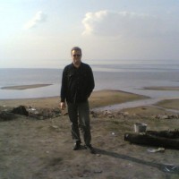 Александр Викторович Пасченко