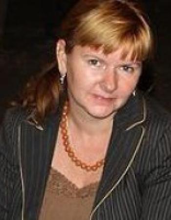 Валентиновна Наталья