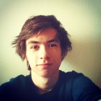 Владимир Копейкин