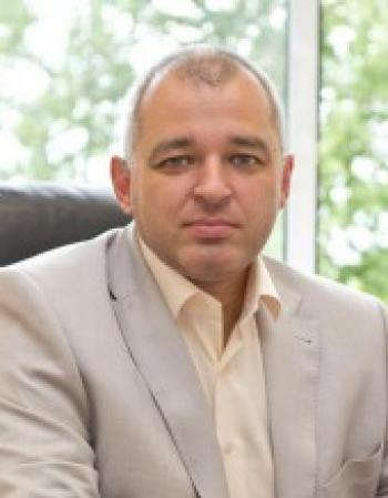 Сергеевич Александр