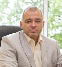 Александр Сергеевич Молчанов