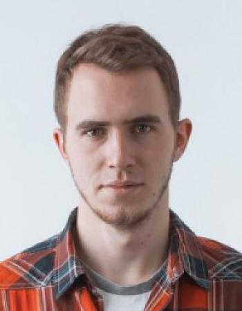 Андреевич Геннадий