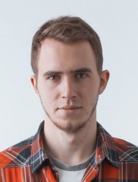 Геннадий Андреевич Березовский