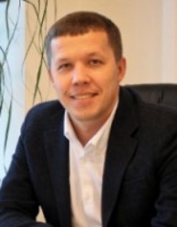 Викторович Денис