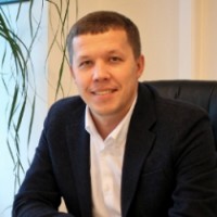 Денис Викторович Лукьянов