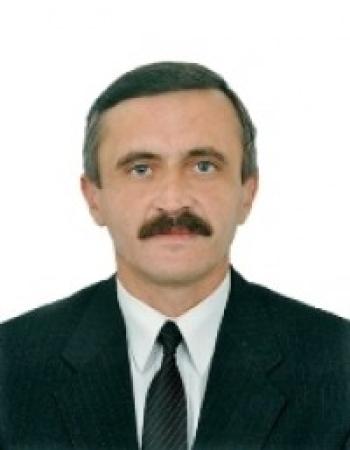 Григорьевич Вячеслав