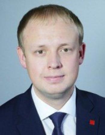 Александрович Виталий