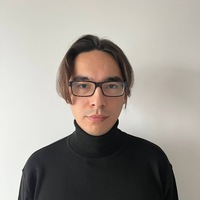 Константин Олегович Астапов