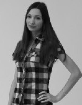 Павловна Екатерина