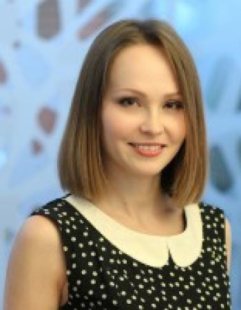 Михайловна Елена