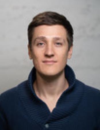 Александрович Сергей
