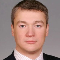 Алексей Юрьевич Попов