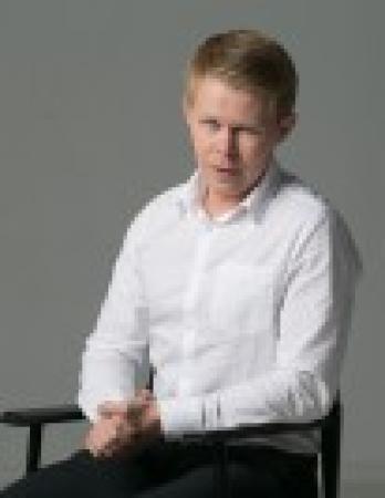 Карасев Семен