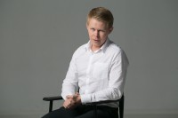 Семен Карасев