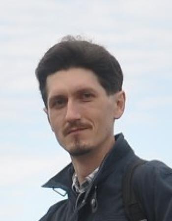 Вячеславович Игорь