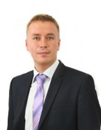 Владимирович Павел