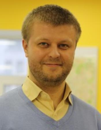 Сергеевич Александр