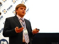 Андрей Кузьменков