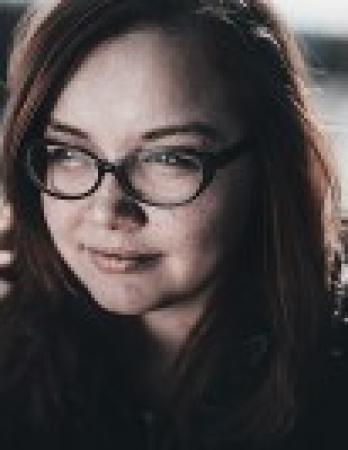 Сергеевна Елена