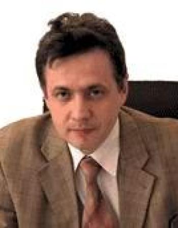 Владимирович Олег