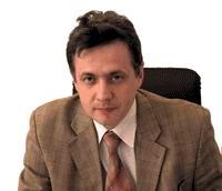 Олег Владимирович Бяхов