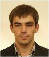 Никита Александрович Ситолик