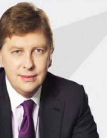 Андреевич Павел