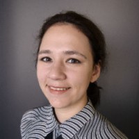 Ксениа Дериглазова