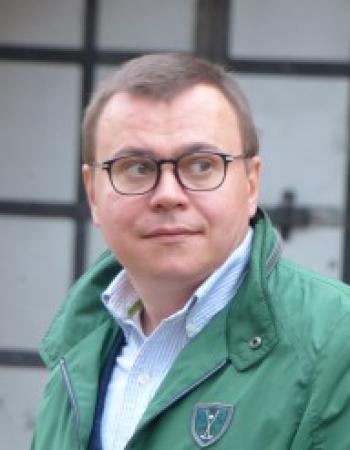Евгеньевич Алексей