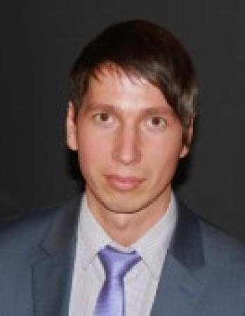Валерьевич Иван