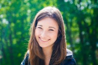 Екатерина Александровна Долгуева