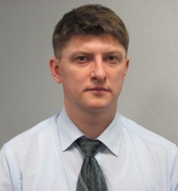 Алексей Анатольевич Ерпылов