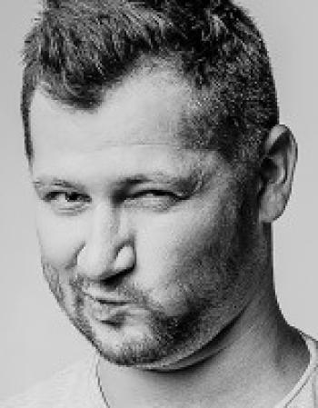 Войнов Павел