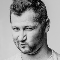 Павел Войнов