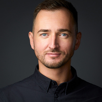 Константин Савченко