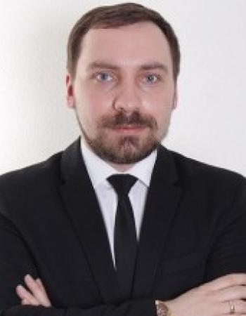 Валентинович Александр