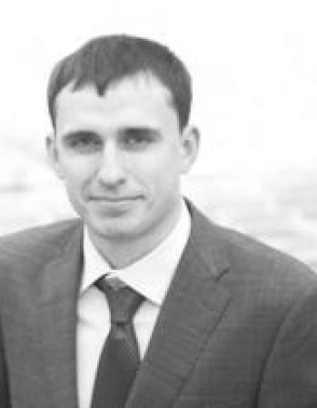 Евгеньевич Александр