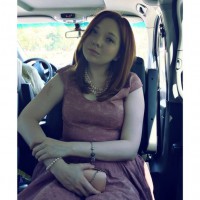 Екатерина Евгеньевна Шапкина