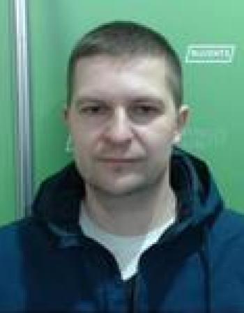Андреевич Анатолий