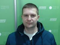 Анатолий Андреевич Рыжов